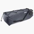 Torba podsiodłowa Evoc seat Pack BOA WP 12