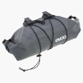 Torba na kierownicę Evoc Handlebar Pack BOA WP 5