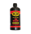 Płyn uszczelniacz mleczko BLUB do opon bezdętkowych