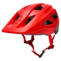 Kask Fox Mainframe MIPS
