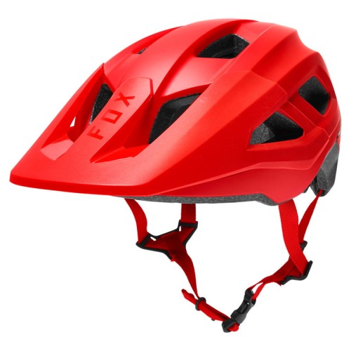 Kask Fox Mainframe MIPS