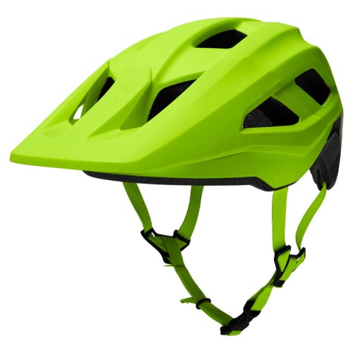 Kask Fox Mainframe MIPS