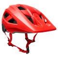 Kask Fox Mainframe MIPS