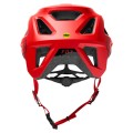 Kask Fox Mainframe MIPS