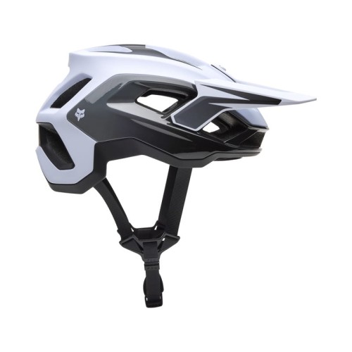 Kask Rowerowy Fox Speedframe Pro Defy