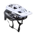 Kask Rowerowy Fox Speedframe Pro Defy