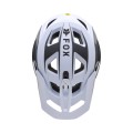 Kask Rowerowy Fox Speedframe Pro Defy