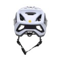 Kask Rowerowy Fox Speedframe Pro Defy