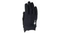 Rękawiczki rowerowe dziecięce Specialized Youth Trail Gloves