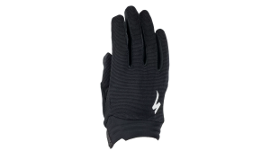 Spezielle Jugend-Trailhandschuhe