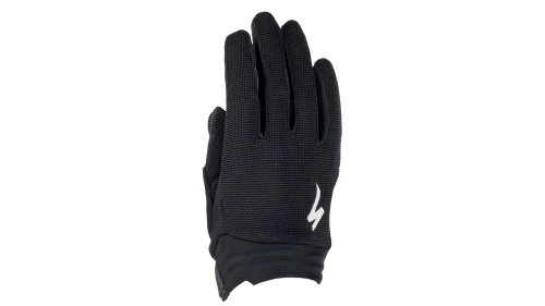 Rękawiczki rowerowe dziecięce Specialized Youth Trail Gloves