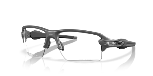 Okulary Oakley Flak 2.0 XXL
