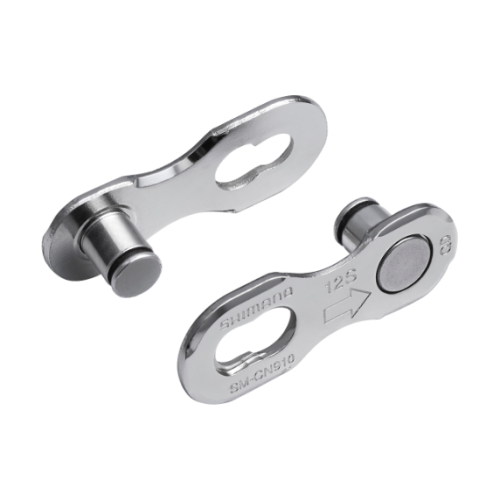 Spinka złączka łańcucha Shimano Quick-Link SMCN91012SET HG 12rz