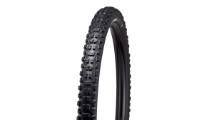 Spezialisierter Cannibal Grid Gravity 2Bliss Ready T9 Reifen