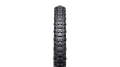 00122-340_TIRE_CANNIBAL-GRID-GRAVITY-2BR-T9-TIRE-29X24_FRONT.png