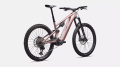 Rower elektryczny Specialized Turbo Levo 4 Comp
