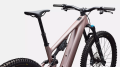 Rower elektryczny Specialized Turbo Levo 4 Comp