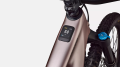 Rower elektryczny Specialized Turbo Levo 4 Comp