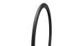 Opona długodystansowa Specialized Mondo TLR