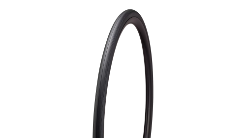 Opona długodystansowa Specialized Mondo TLR