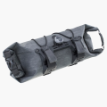 Torba na kierownicę Evoc Handlebar Pack Boa WP 2,5l carbon grey