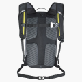 Plecak Evoc Ride 8 + Hydration Bladder 2l