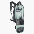 Plecak Evoc Ride 8 + Hydration Bladder 2l