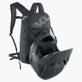 Plecak Evoc Ride 8 + Hydration Bladder 2l