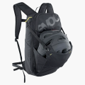Plecak Evoc Ride 8 + Hydration Bladder 2l