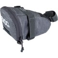 Torebka podsiodłowa Evoc Seat Bag Tour M 0,7 L