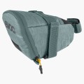 Torebka podsiodłowa Evoc Seat Bag Tour M 0,7 L