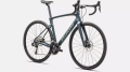 Rower Specialized Roubaix SL8 Comp