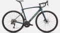 Rower Specialized Roubaix SL8 Comp