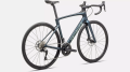 Rower Specialized Roubaix SL8 Comp