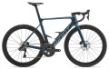 Rower szosowy Giant Propel Advanced Pro 0 Di2