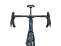 Rower szosowy Giant Propel Advanced Pro 0 Di2