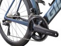 Rower szosowy Giant Propel Advanced Pro 0 Di2