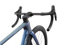 Rower szosowy Giant Propel Advanced Pro 0 Di2