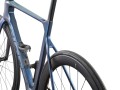 Rower szosowy Giant Propel Advanced Pro 0 Di2