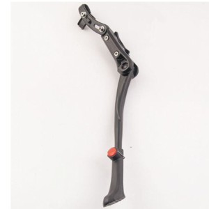 Heron-Hinterradständer mit 24-29 Zoll Ausleger