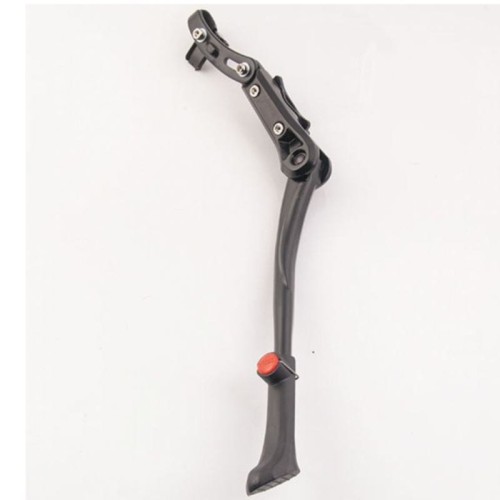 Podpórka Heron tył z wysięgnikiem 24-29 cali