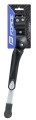 Stopka nóżka do roweru Force E-BIKE 26-29 cali