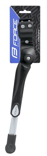 Stopka nóżka do roweru Force E-BIKE 26-29 cali
