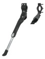 Stopka nóżka do roweru Force E-BIKE 26-29 cali