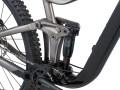 Rower Giant Reign 2