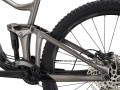Rower Giant Reign 2