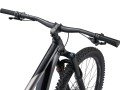 Rower Giant Reign 2