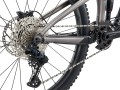 Rower Giant Reign 2