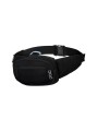 Nerka Poc Lamina Hip Pack 2L