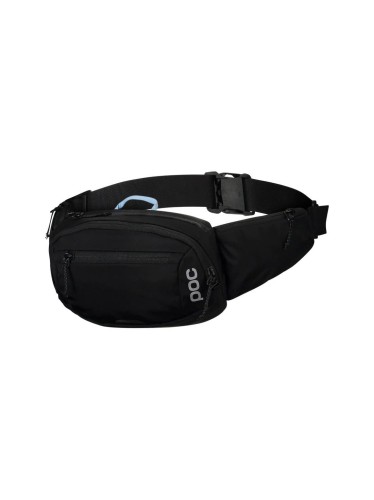 Nerka Poc Lamina Hip Pack 2L